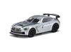Siku Mercedes AMG GT4 Racing-SKU1529-Animal Kingdoms Toy Store