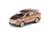 Siku Kia Sorento-SKU1489-Animal Kingdoms Toy Store