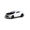 Siku Chevrolet Camaro-SKU1538-Animal Kingdoms Toy Store