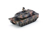 Siku 1:50 Battle Tank-SKU4913-Animal Kingdoms Toy Store