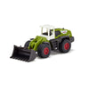 Siku CLAAS Torion 1914 Wheel loader-SKU1524-Animal Kingdoms Toy Store