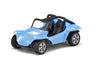 Siku Beach Buggy-SKU1057-Animal Kingdoms Toy Store
