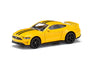 Siku Ford Mustang GT-SKU1530-Animal Kingdoms Toy Store