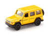 Siku 1:50 Mercedes G65 AMG-SKU2350-Animal Kingdoms Toy Store