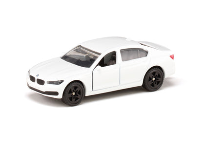 Siku BMW 750i-SKU1509-Animal Kingdoms Toy Store