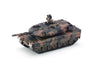 Siku 1:50 Battle Tank-SKU4913-Animal Kingdoms Toy Store