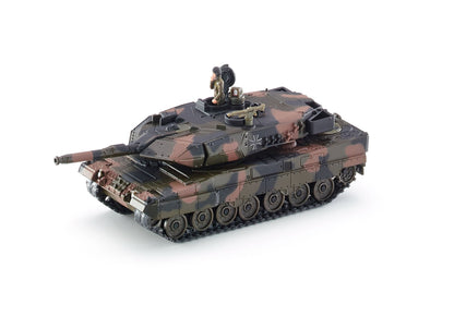 Siku 1:50 Battle Tank-SKU4913-Animal Kingdoms Toy Store