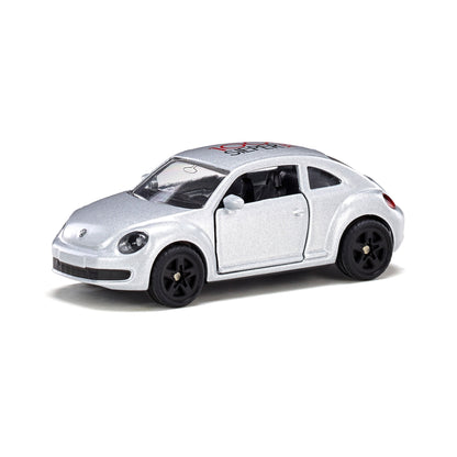 Siku VW Beetle - 100 Year anniversary edition-SKU1550-Animal Kingdoms Toy Store