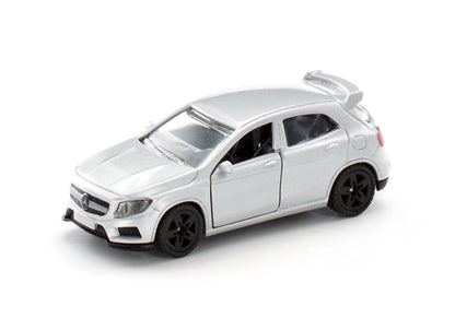 Siku Mercedes GLA 45 AMG-SKU1503-Animal Kingdoms Toy Store