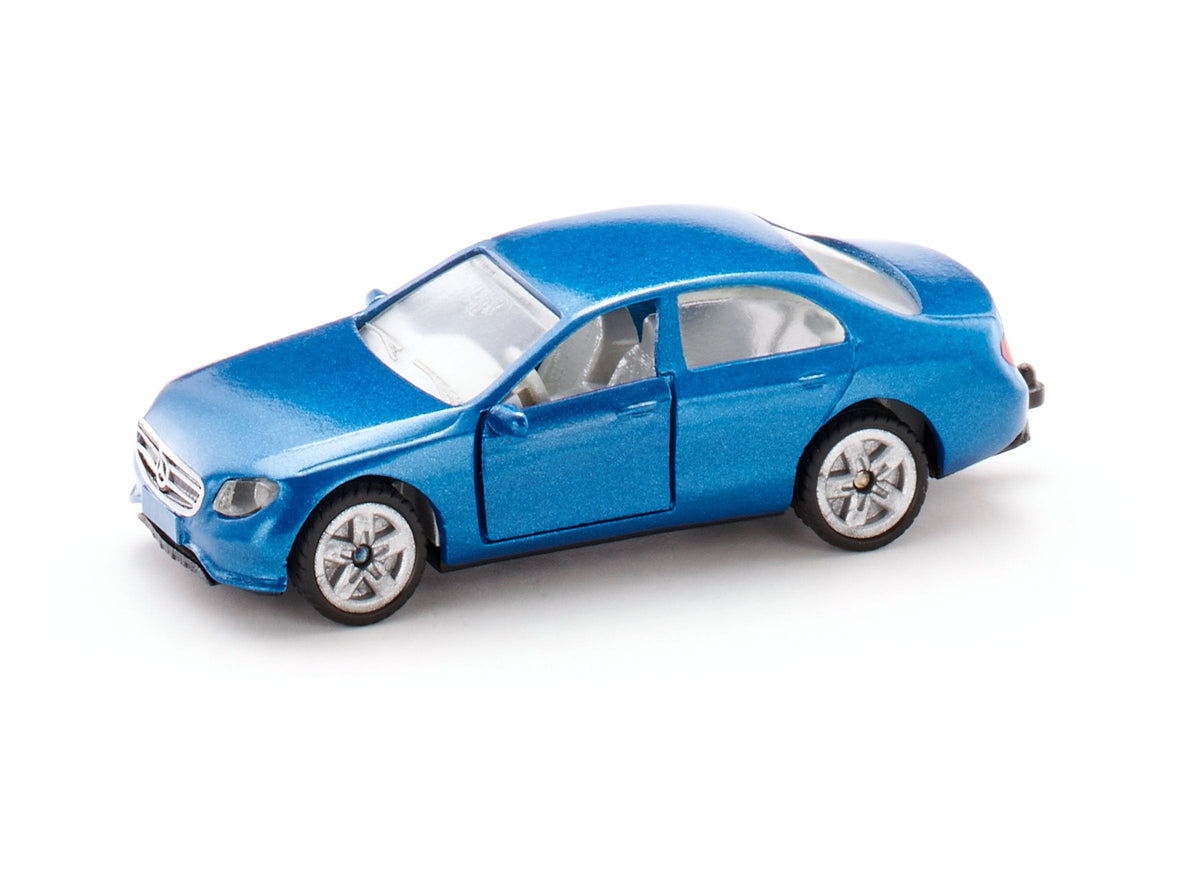 Siku Mercedes E350 CDI-SKU1501-Animal Kingdoms Toy Store