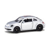 Siku VW Beetle - 100 Year anniversary edition-SKU1550-Animal Kingdoms Toy Store