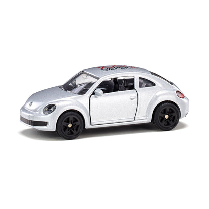 Siku VW Beetle - 100 Year anniversary edition-SKU1550-Animal Kingdoms Toy Store