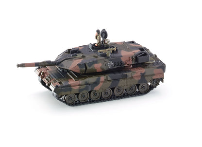 Siku 1:50 Battle Tank-SKU4913-Animal Kingdoms Toy Store