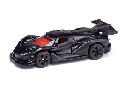Siku Apollo Intensa Emozione-SKU1527-Animal Kingdoms Toy Store