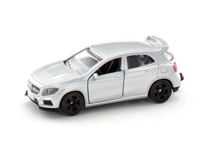 Siku Mercedes GLA 45 AMG-SKU1503-Animal Kingdoms Toy Store