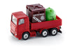 Siku Scania Recycling Truck-SKU0828-Animal Kingdoms Toy Store