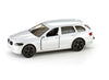 Siku BMW 520i Touring-SKU1459-Animal Kingdoms Toy Store