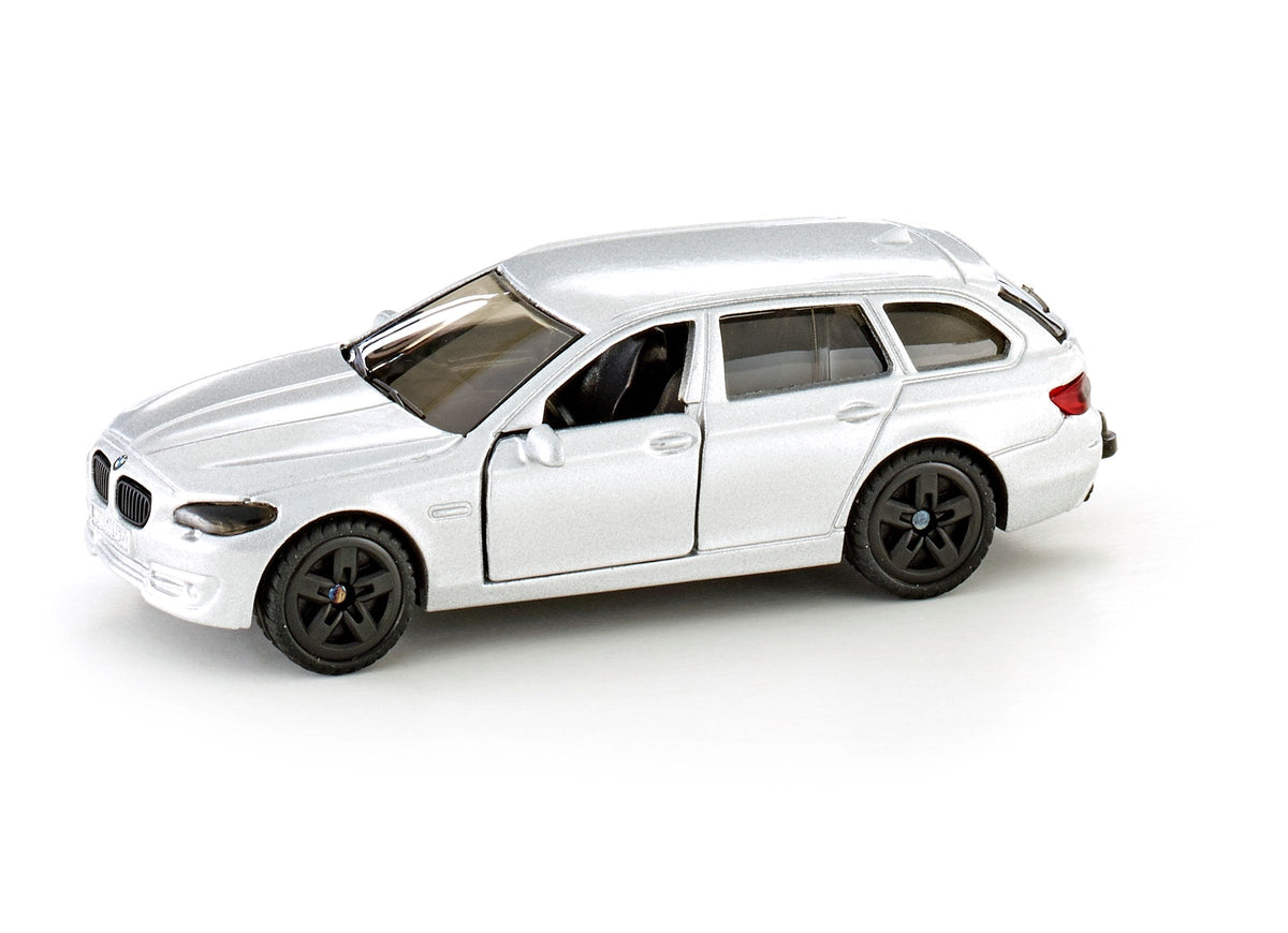 Siku BMW 520i Touring-SKU1459-Animal Kingdoms Toy Store