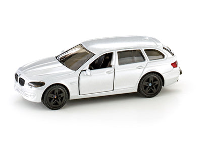 Siku BMW 520i Touring-SKU1459-Animal Kingdoms Toy Store