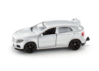 Siku Mercedes GLA 45 AMG-SKU1503-Animal Kingdoms Toy Store