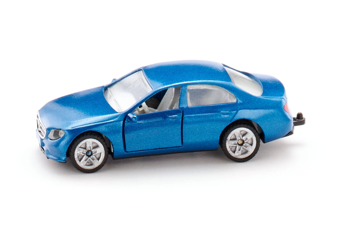 Siku Mercedes E350 CDI-SKU1501-Animal Kingdoms Toy Store