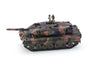 Siku 1:50 Battle Tank-SKU4913-Animal Kingdoms Toy Store