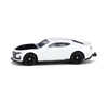 Siku Chevrolet Camaro-SKU1538-Animal Kingdoms Toy Store