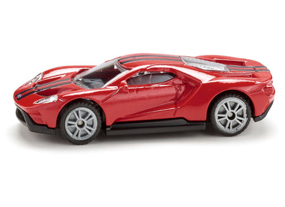 Siku Ford GT-SKU1526-Animal Kingdoms Toy Store