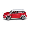 Siku Craftwork MINI Countryman Race-SKU6504-Animal Kingdoms Toy Store