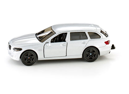 Siku BMW 520i Touring-SKU1459-Animal Kingdoms Toy Store