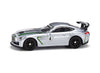 Siku Mercedes AMG GT4 Racing-SKU1529-Animal Kingdoms Toy Store