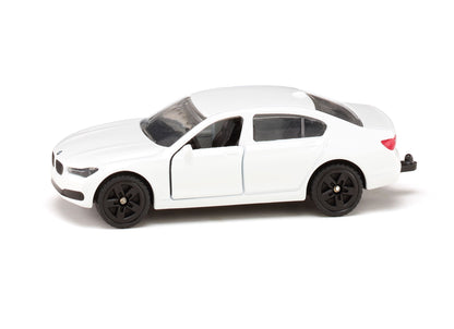 Siku BMW 750i-SKU1509-Animal Kingdoms Toy Store