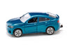 Siku BMW X6 M-SKU1409-Animal Kingdoms Toy Store