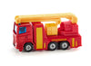 Siku Scania Fire Truck with Elevating Rescue Platform-SKU1080-Animal Kingdoms Toy Store