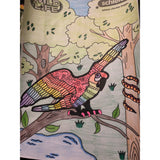 Colouring Competition 2022