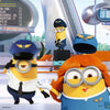 Ravensburger Minions 2 Puzzle 3x49pc
