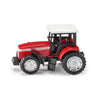 Siku Massey Ferguson 9420 Tractor-SKU0847-Animal Kingdoms Toy Store