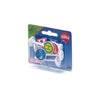 Siku Road Signs-SKU0857-Animal Kingdoms Toy Store