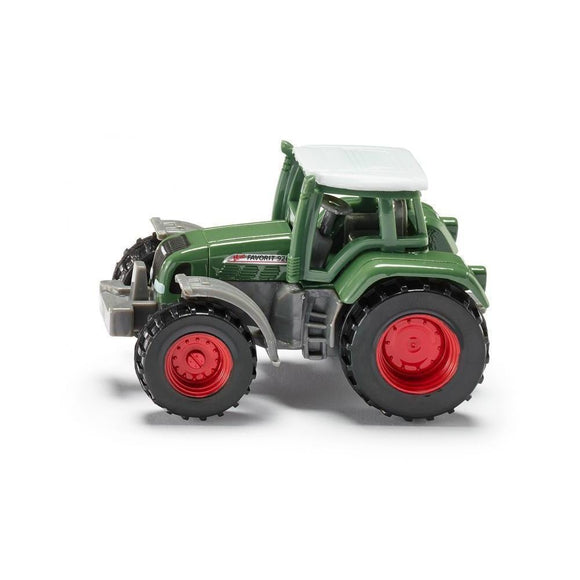 Siku Fendt Favorit 926 Vario Tractor-SKU0858-Animal Kingdoms Toy Store