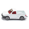 Siku Ranger Pick-Up-SKU0867-Animal Kingdoms Toy Store