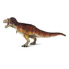Safari Ltd Feathered Tyrannosaurus Rex-SAF100031-Animal Kingdoms Toy Store