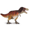 Safari Ltd Feathered Tyrannosaurus Rex-SAF100031-Animal Kingdoms Toy Store