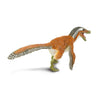 Safari Ltd Feathered Velociraptor-SAF100032-Animal Kingdoms Toy Store