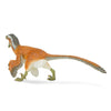 Safari Ltd Feathered Velociraptor-SAF100032-Animal Kingdoms Toy Store