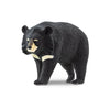Safari Ltd Moon Bear-SAF100044-Animal Kingdoms Toy Store