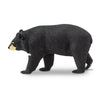 Safari Ltd Moon Bear-SAF100044-Animal Kingdoms Toy Store