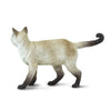 Safari Ltd Siamese-SAF100061-Animal Kingdoms Toy Store