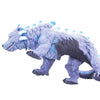 Safari Ltd Arctic Dragon-SAF100064-Animal Kingdoms Toy Store