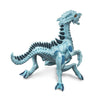 Safari Ltd Alien Dragon-SAF100065-Animal Kingdoms Toy Store