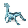 Safari Ltd Alien Dragon-SAF100065-Animal Kingdoms Toy Store